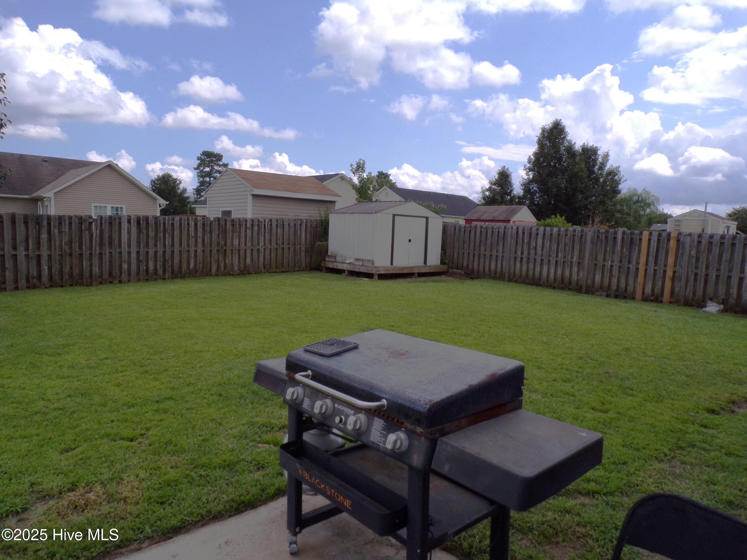 3290 Greenridge Way Leland, NC 28451 - Photo 22 of 27 100_0348