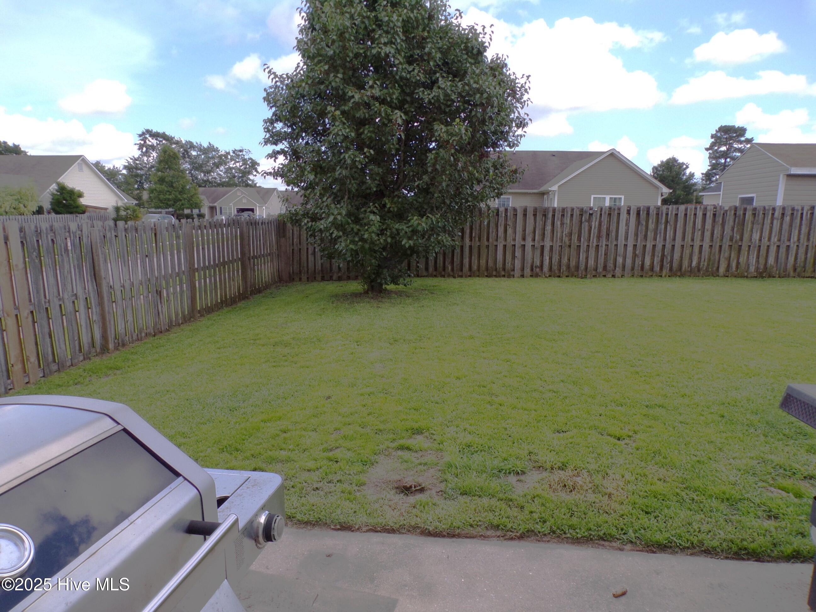 3290 Greenridge Way Leland, NC 28451 - Photo 23 of 27 100_0349