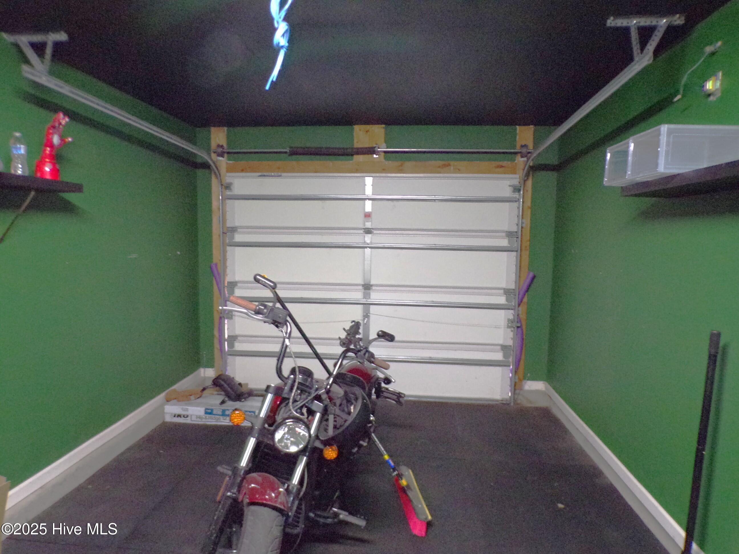 3290 Greenridge Way Leland, NC 28451 - Photo 24 of 27 100_0351