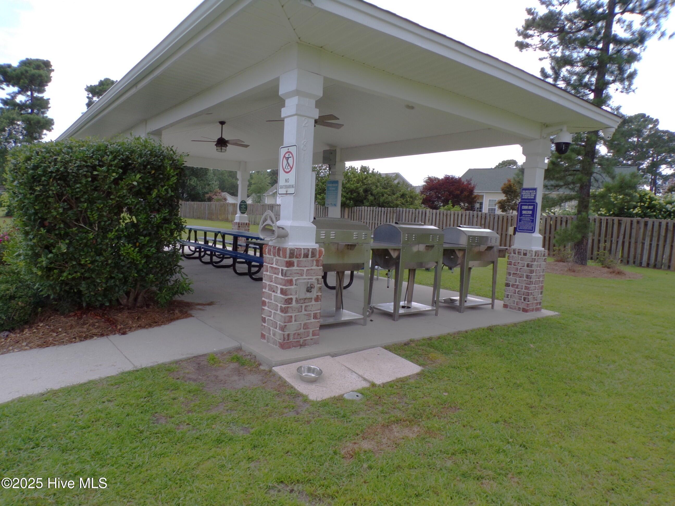 3290 Greenridge Way Leland, NC 28451 - Photo 26 of 27 100_0359