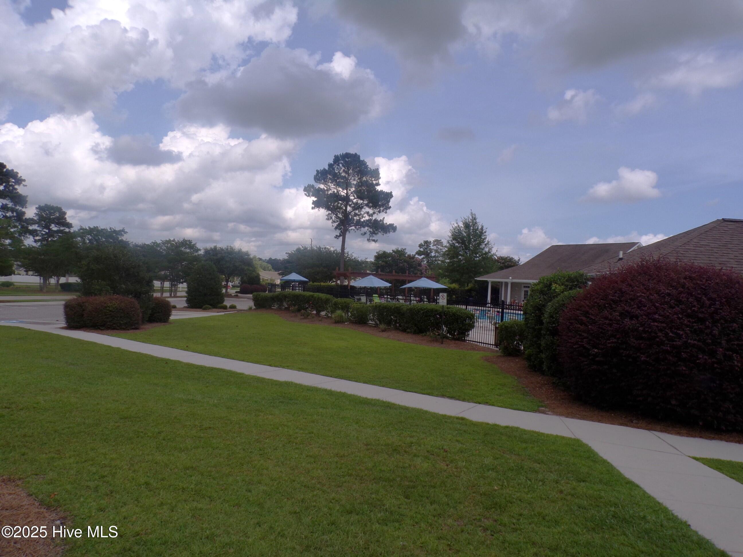 3290 Greenridge Way Leland, NC 28451 - Photo 27 of 27 100_0361