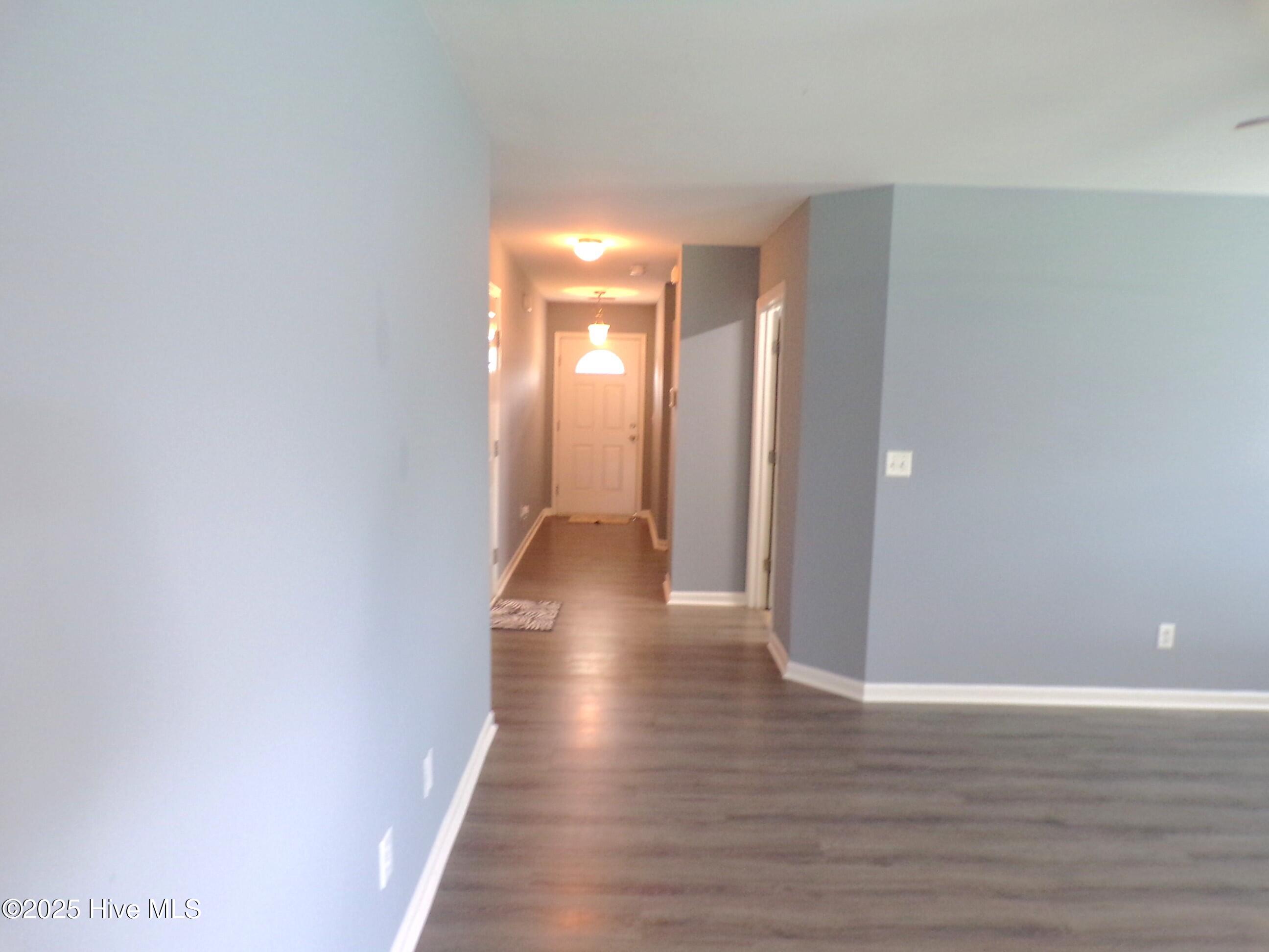 3290 Greenridge Way Leland, NC 28451 - Photo 4 of 27 100_0340