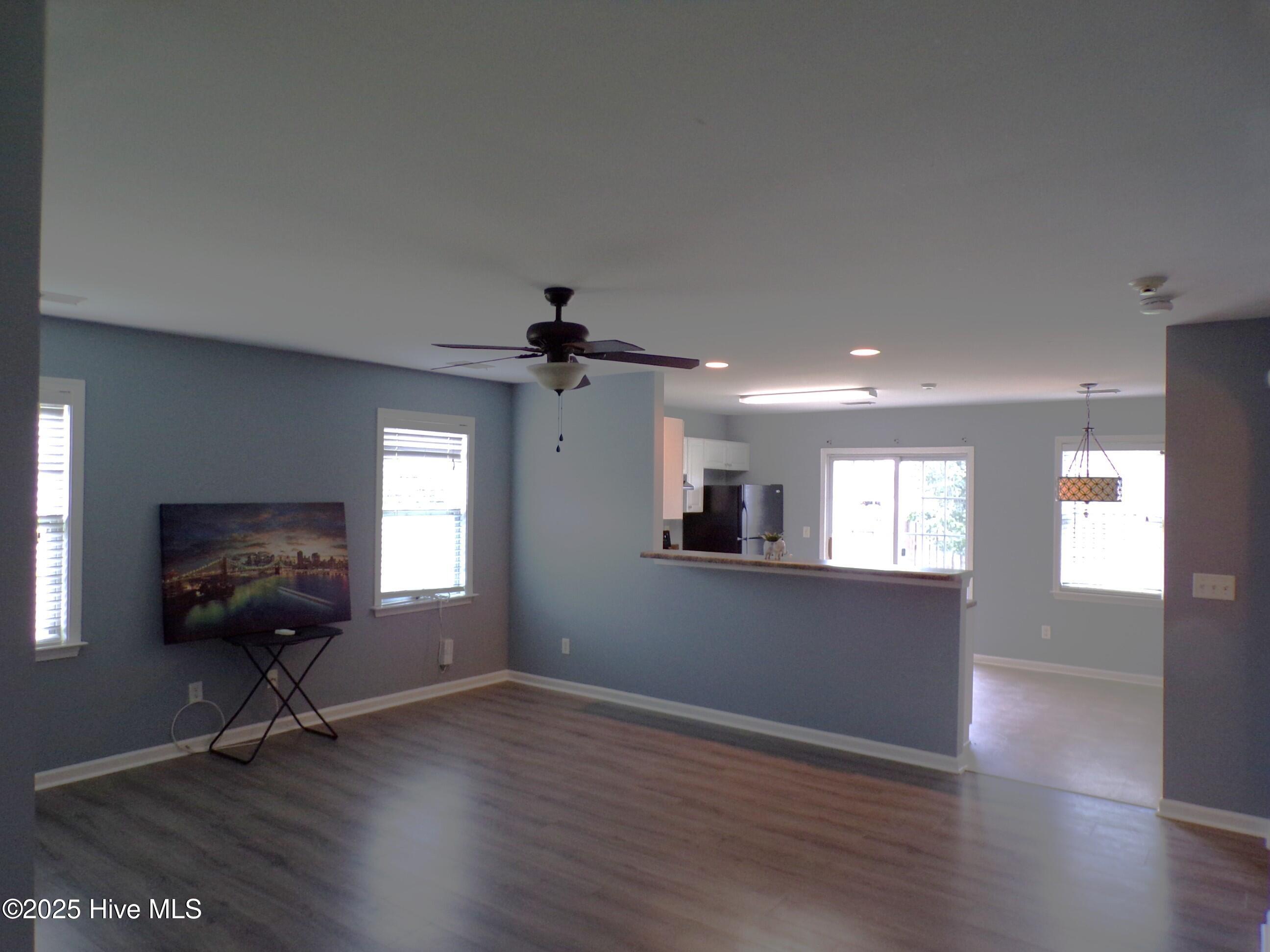 3290 Greenridge Way Leland, NC 28451 - Photo 5 of 27 100_0330