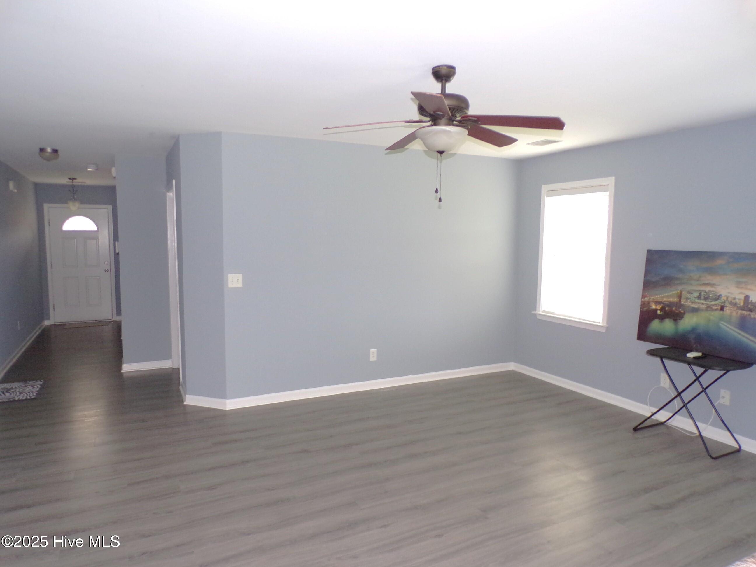 3290 Greenridge Way Leland, NC 28451 - Photo 7 of 27 100_0379