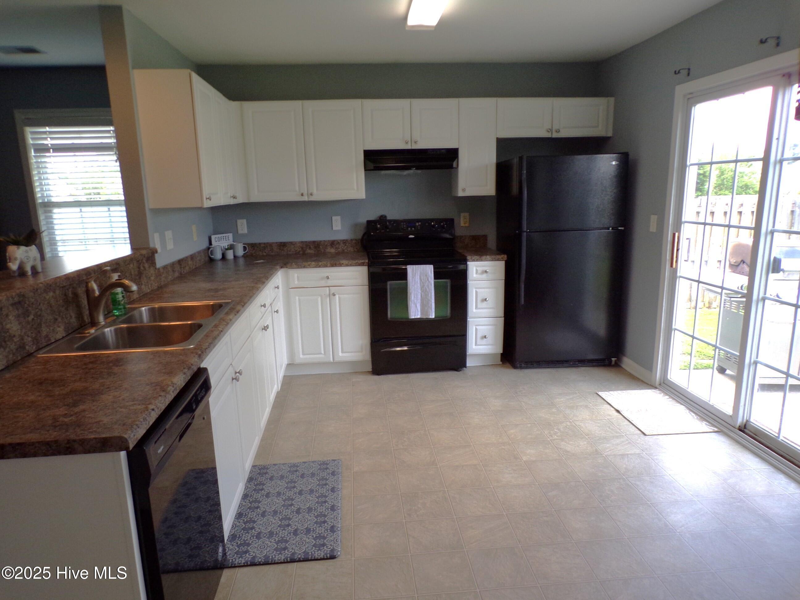 3290 Greenridge Way Leland, NC 28451 - Photo 8 of 27 100_0334