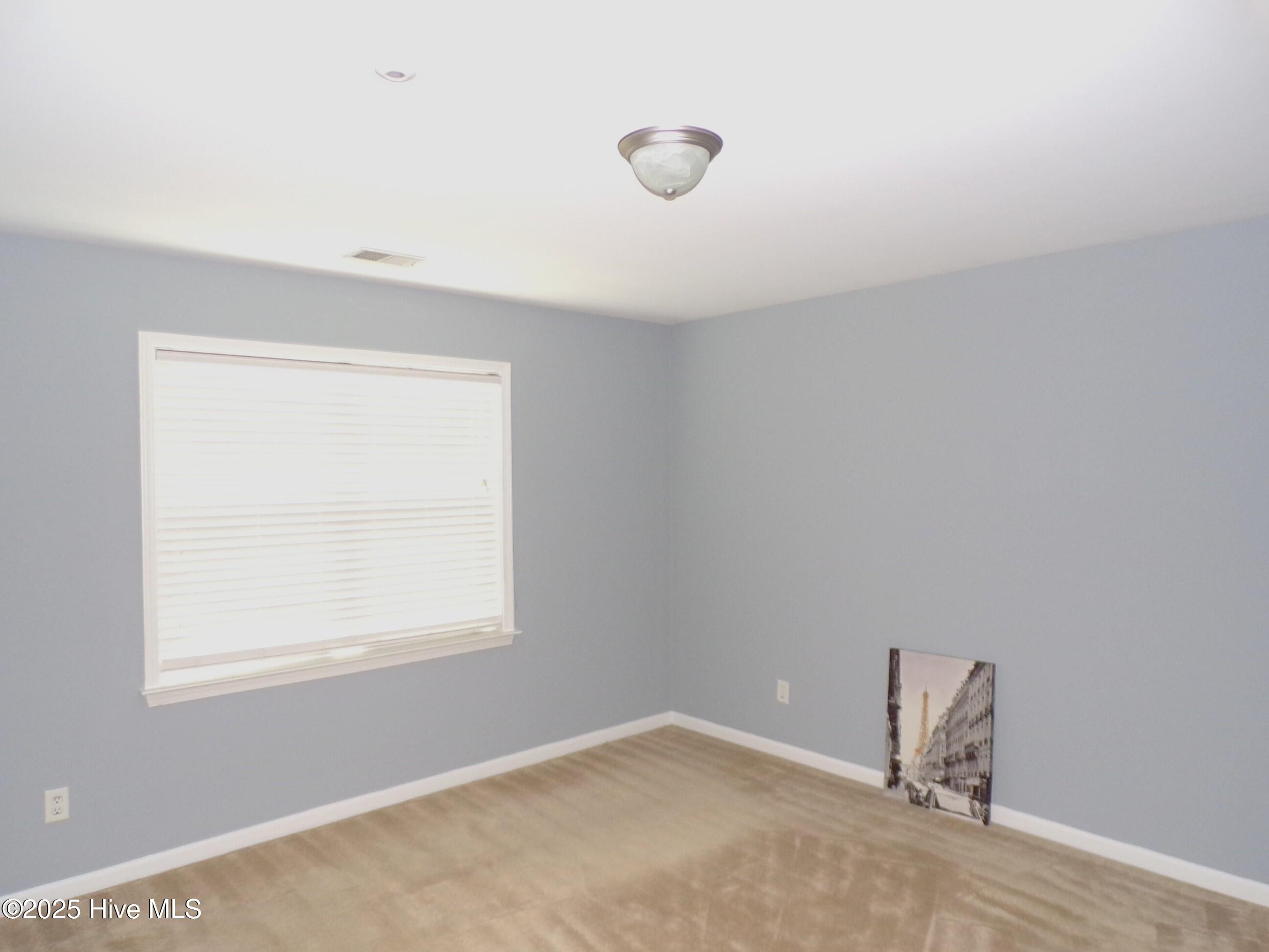 3290 Greenridge Way Leland, NC 28451 - Photo 10 of 27 100_0374