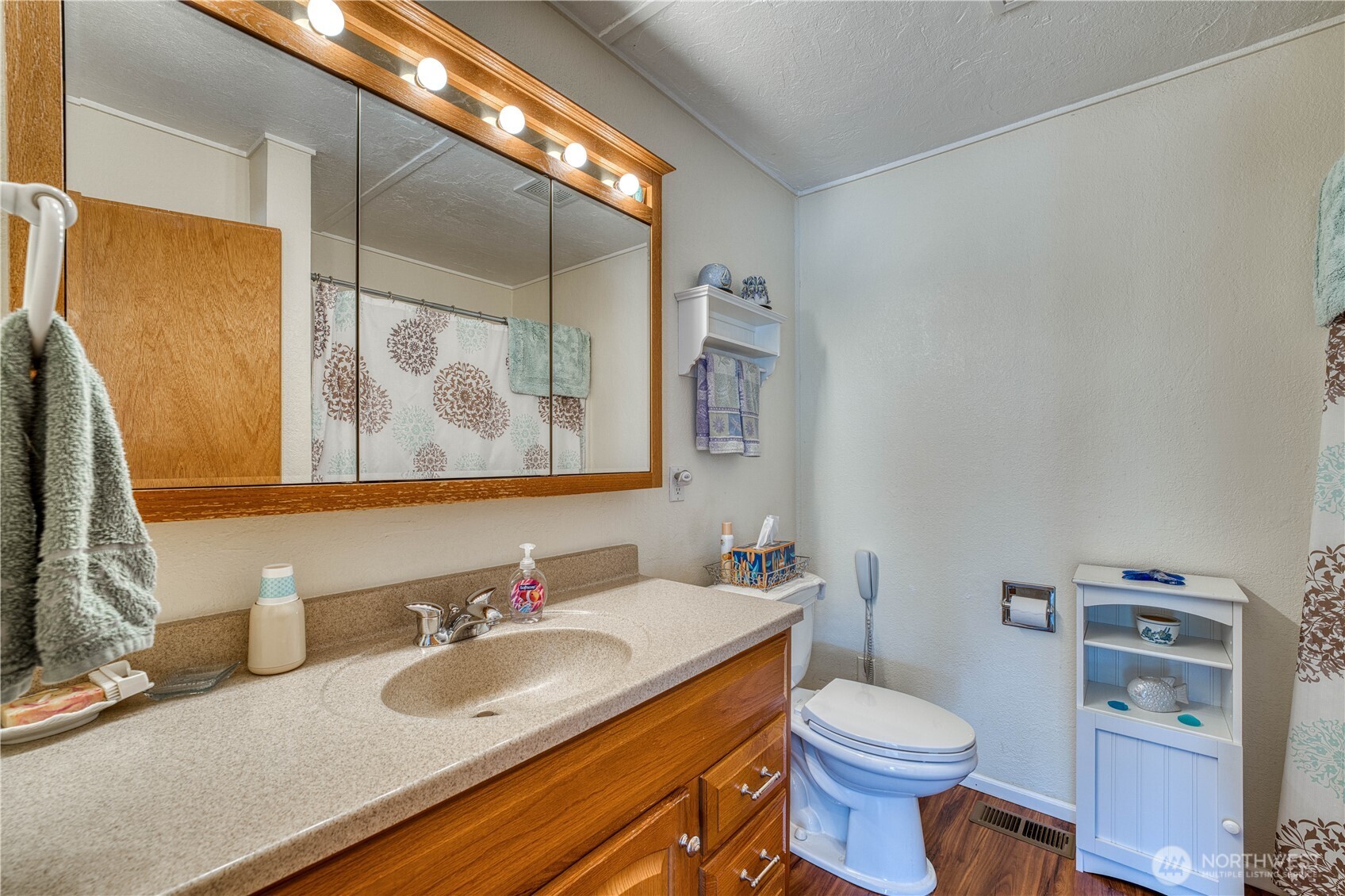32 Star Point Way Elma, WA 98541 - Photo 31 of 40