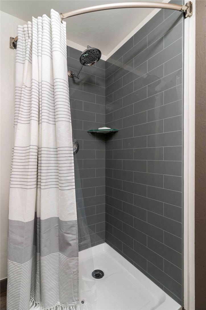 1230 Melton Road, Unit 16 West Union, SC 29696 - Photo 28 of 31