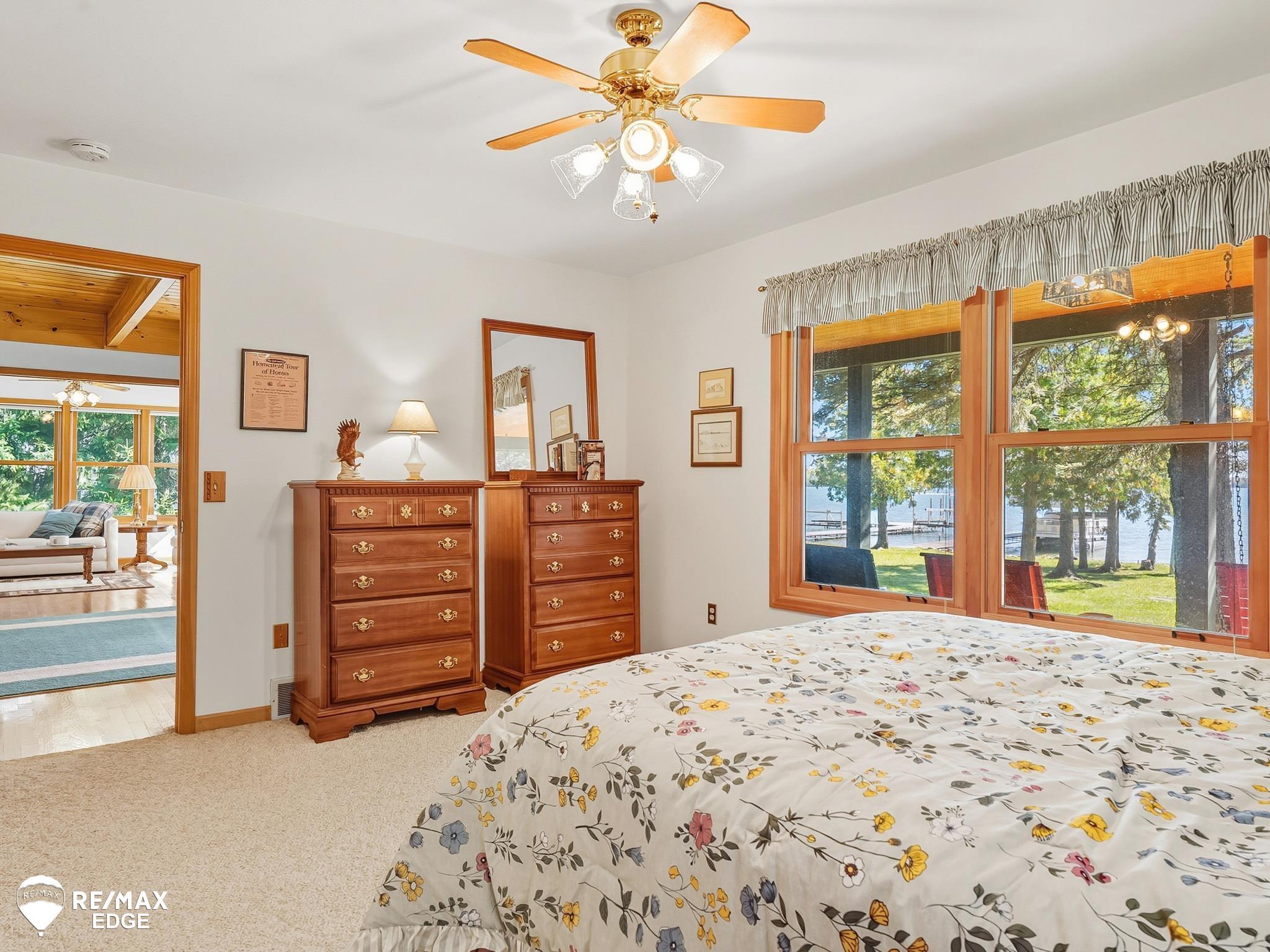 7694 Grand Point Road Presque Isle, MI 49777 - Photo 48 of 64