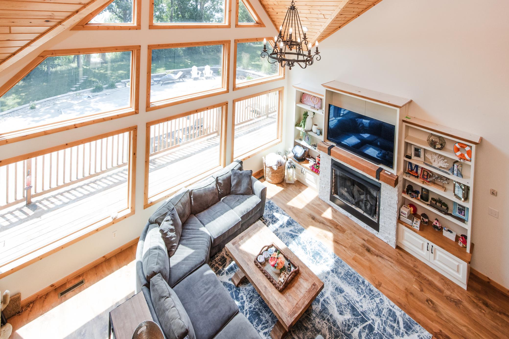15591 Wermager Beach Road Lake Park, MN 56554 - Photo 13 of 100 Gallery Image 13