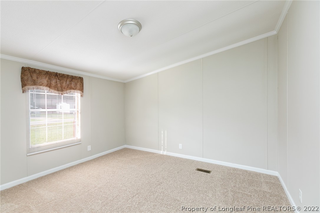 4939 Jefferson Walk Road Hope Mills, NC 28348 - Photo 15 of 25 Gallery Image 15