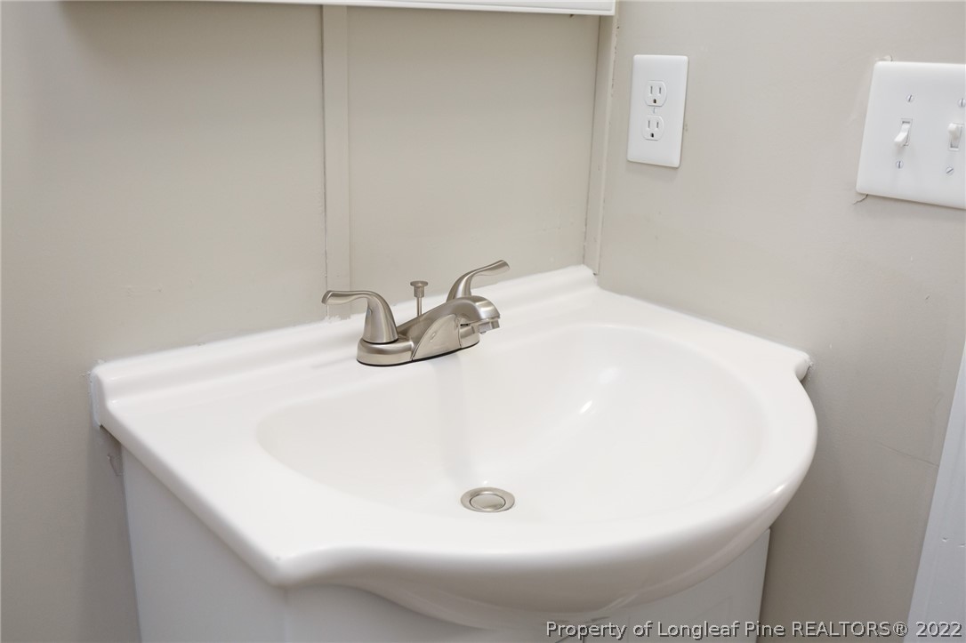 4939 Jefferson Walk Road Hope Mills, NC 28348 - Photo 17 of 25 Gallery Image 17