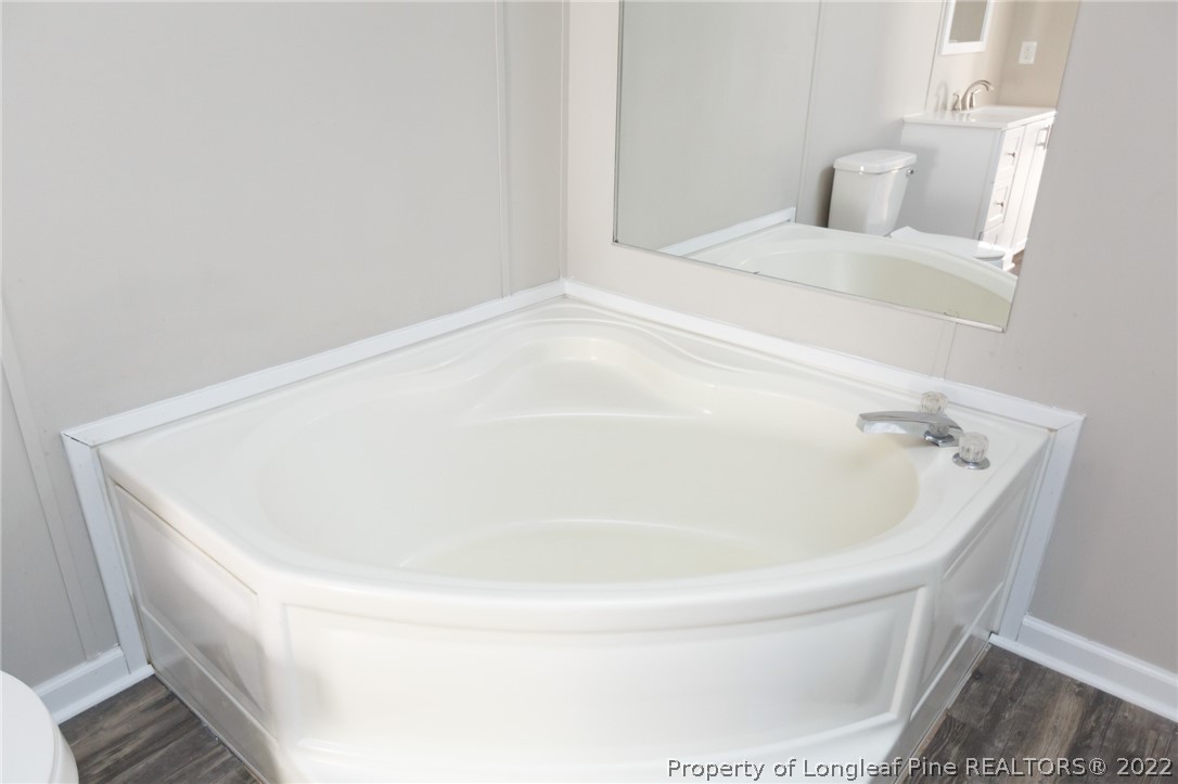 4939 Jefferson Walk Road Hope Mills, NC 28348 - Photo 20 of 25 Gallery Image 20