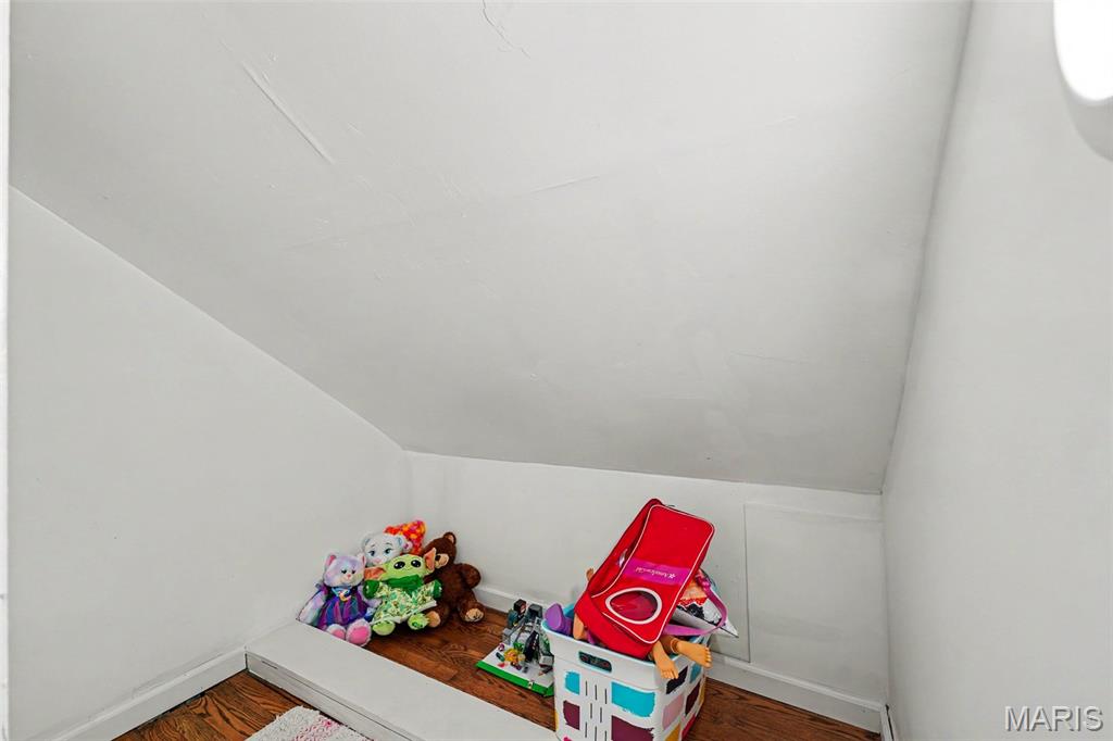 5795 Webb Road Hillsboro, MO 63050 - Photo 25 of 41