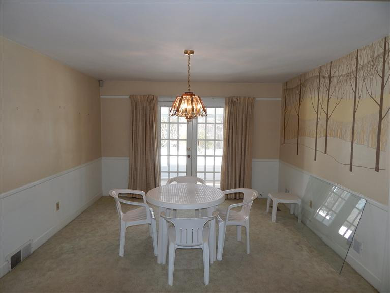 1511 Beacon Hill Road Lexington, KY 40504 - Photo 14 of 37 Photo 14