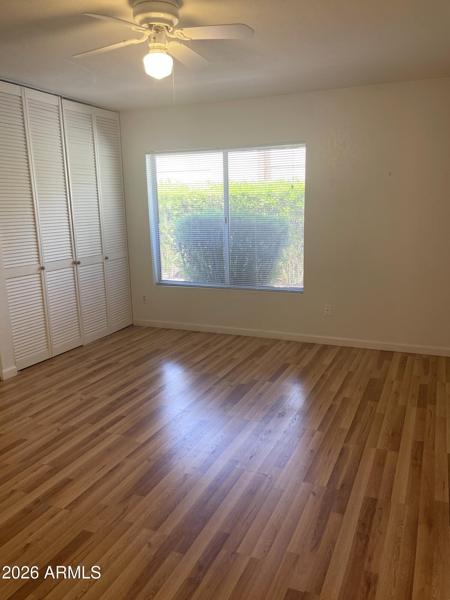 5618 South Rocky Point Road Tempe, AZ 85283 - Photo 18 of 33