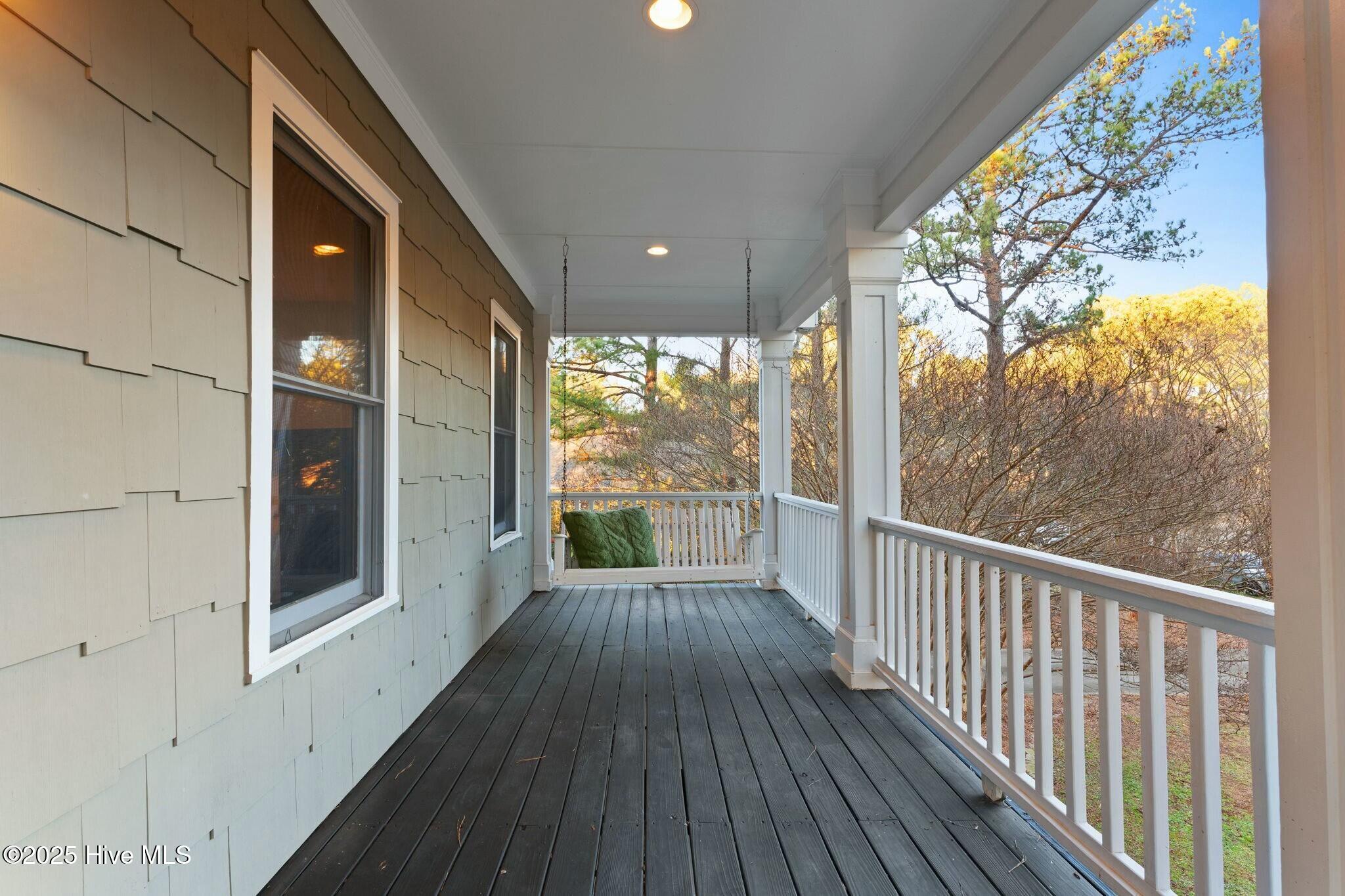 4008 Hedgestone Run Raleigh, NC 27603 - Photo 29 of 46 tempImage8cm0cX