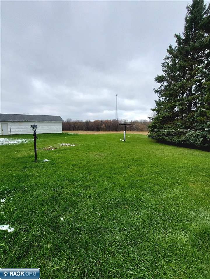 8333 Woodland Road Eveleth, MN 55734 - Photo 13 of 32
