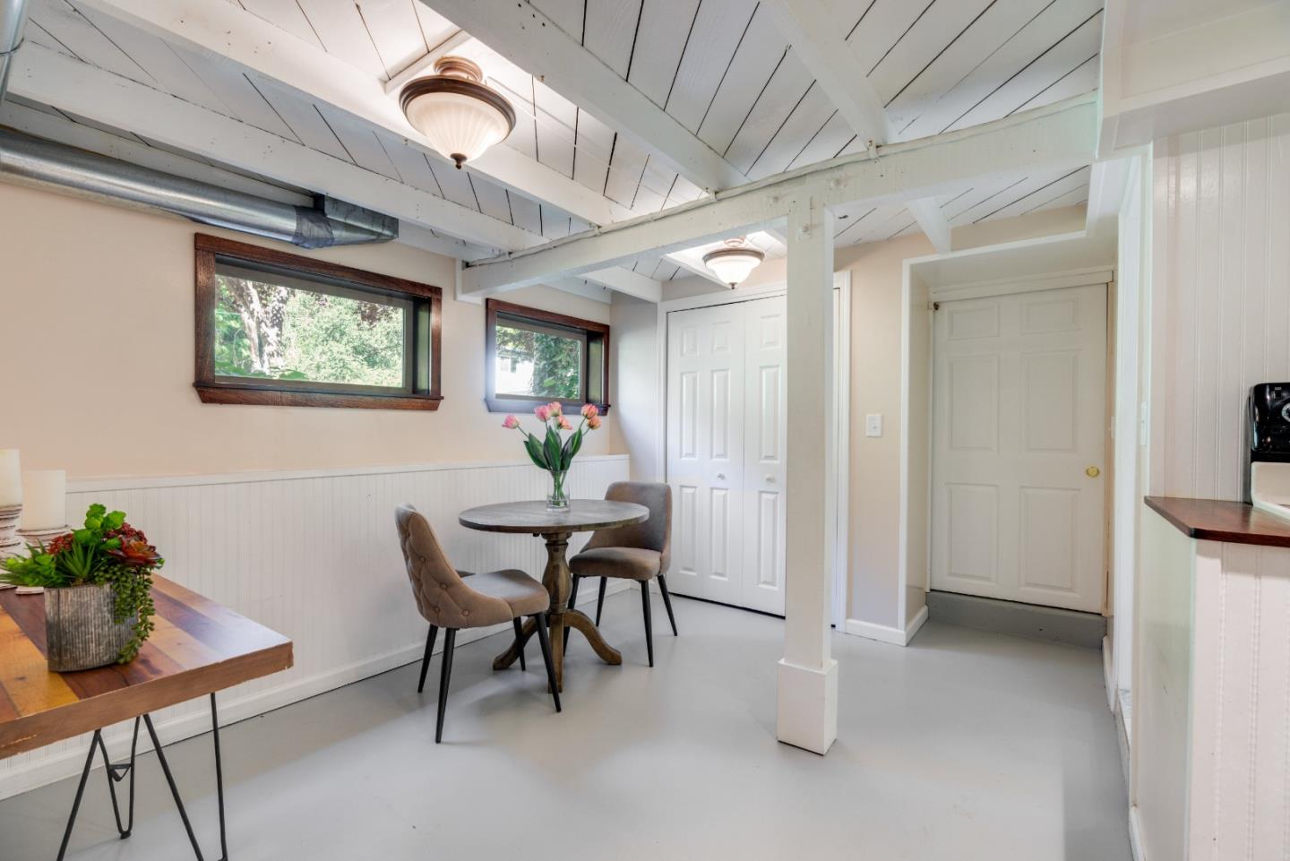 320 Riverside Avenue Ben Lomond, CA 95005 - Photo 54 of 97 Gallery Image 54