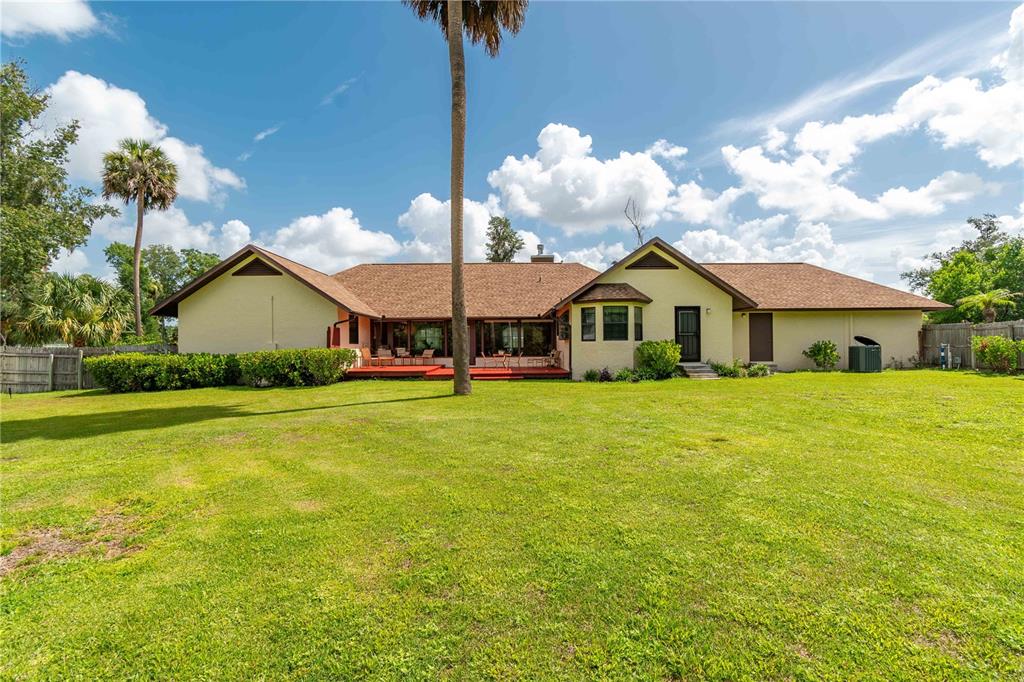 3555 Southwest 24th Avenue Road Ocala, FL 34471 - Photo 14 of 66