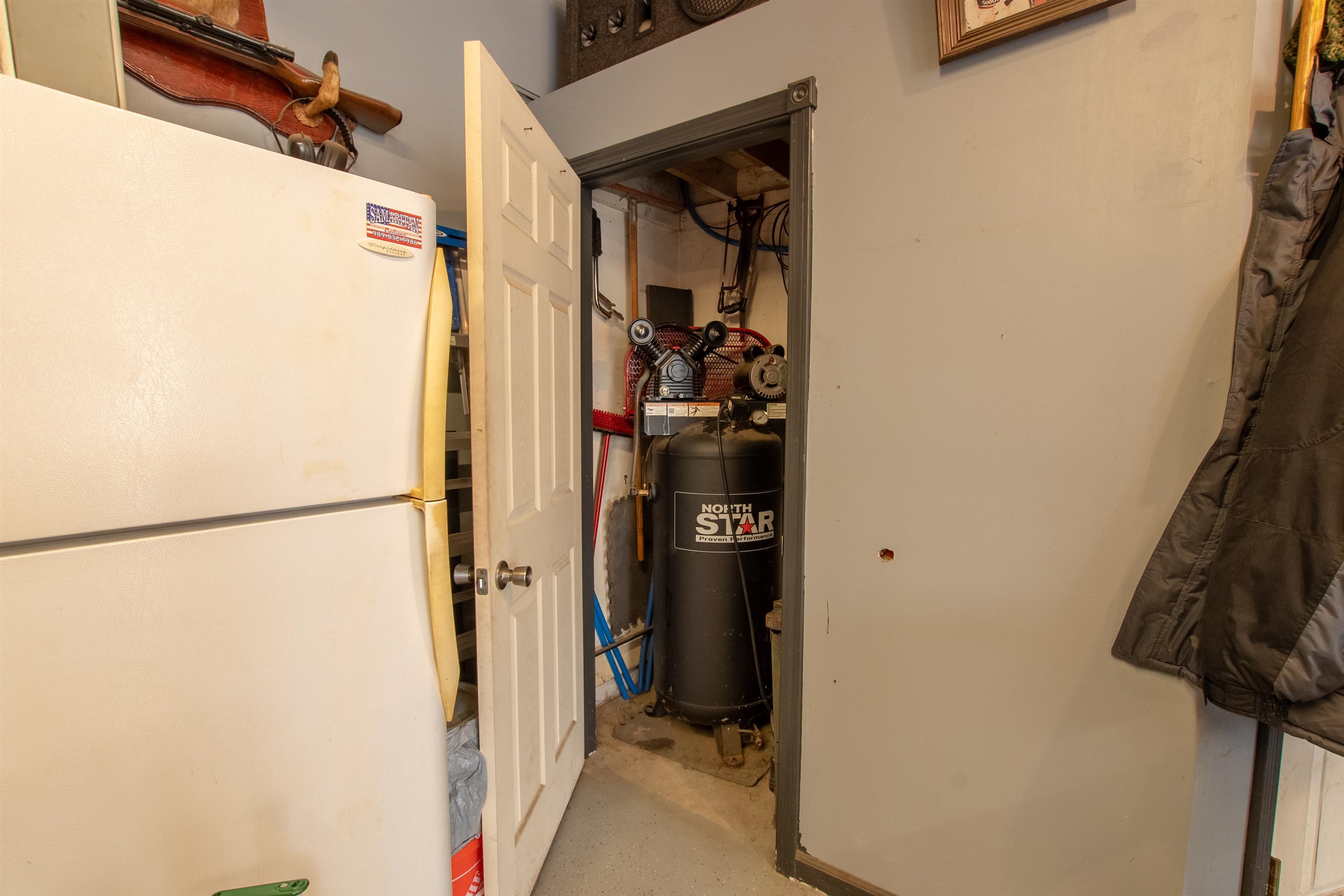 1131 Hemlock Road Beaverton, MI 48612 - Photo 29 of 29 Gallery Image 29