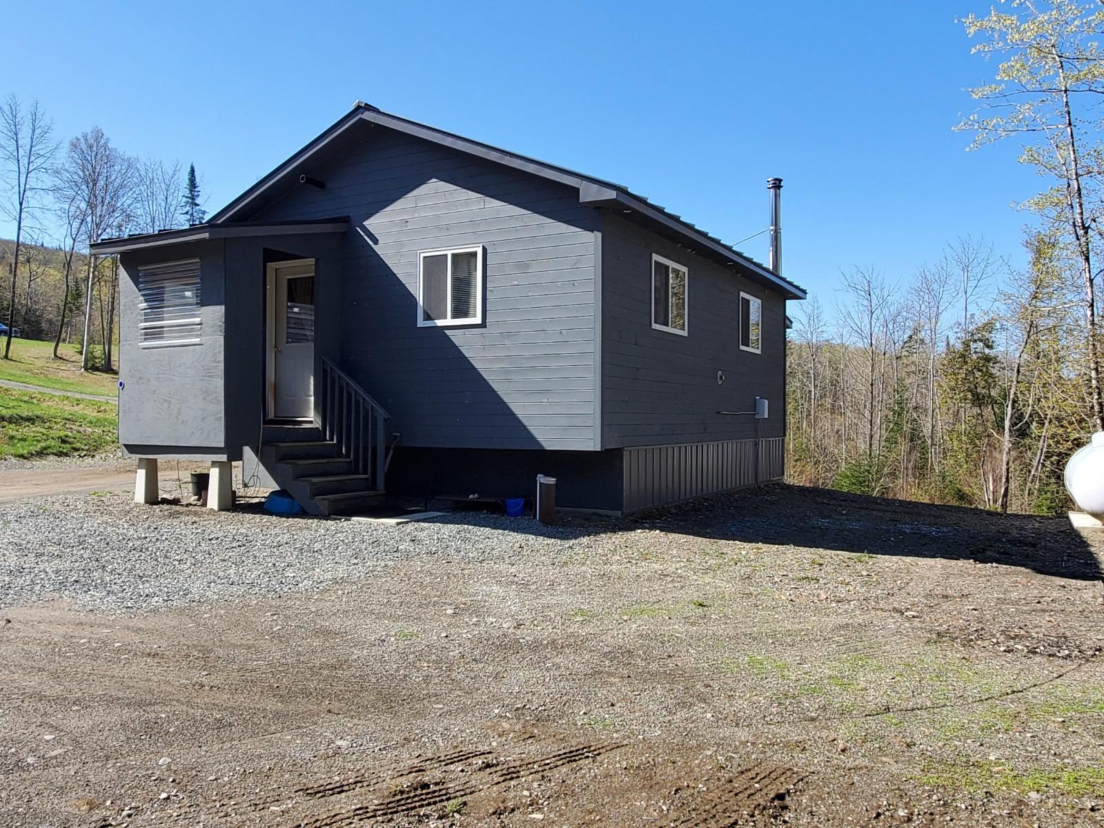 5 Nelson Road Oakfield, ME 04763 - Photo 12 of 28 20210513_090532