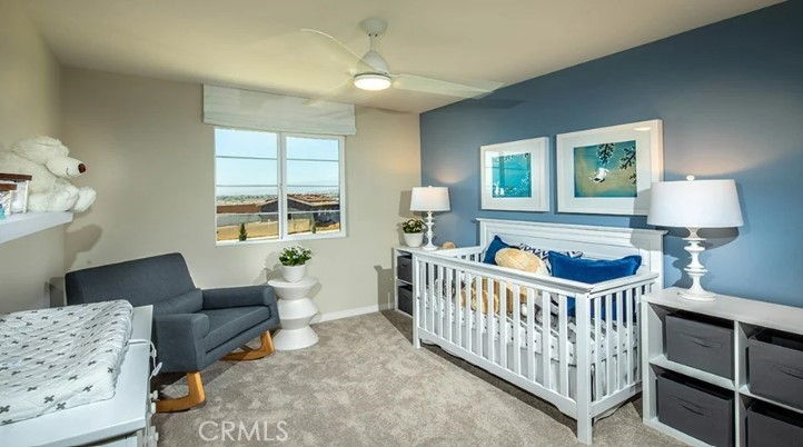 36838 Arietta Way Beaumont, CA 92223 - Photo 14 of 26 a living room with furniture and a window