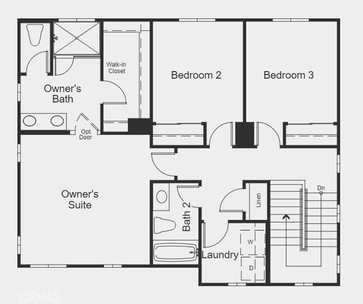 36838 Arietta Way Beaumont, CA 92223 - Photo 3 of 26
