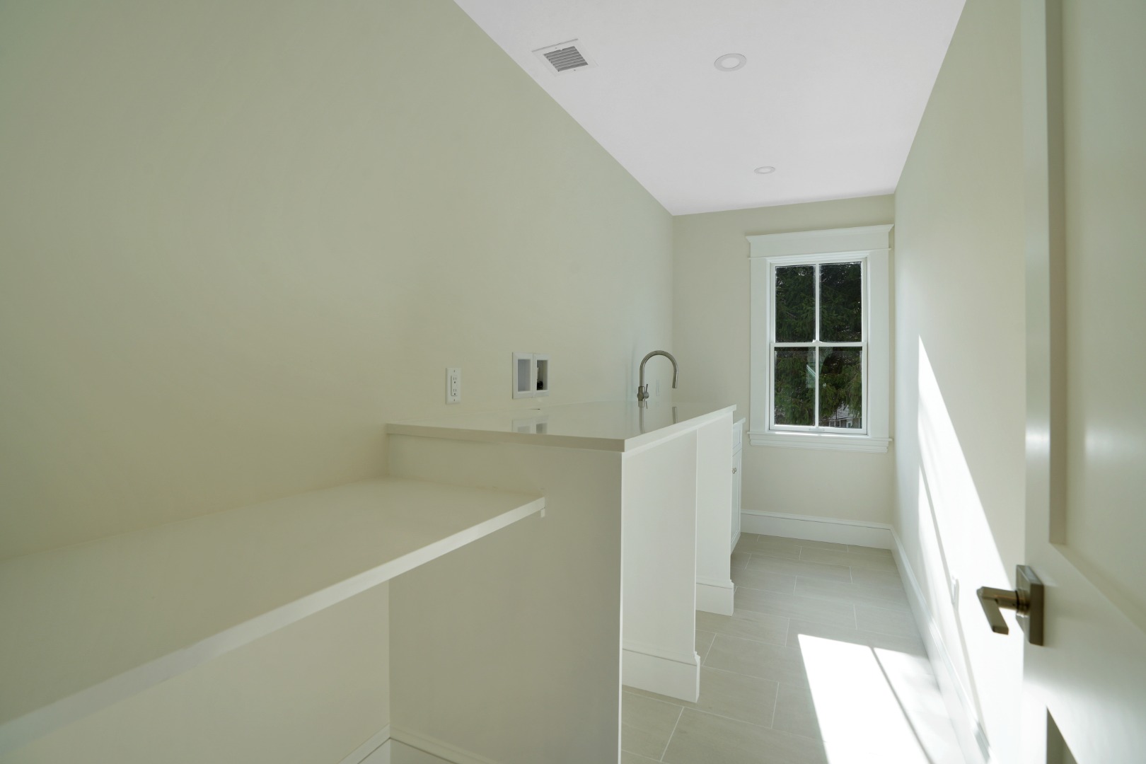 23 Pinehurst Road Edgartown, MA 02539 - Photo 34 of 57