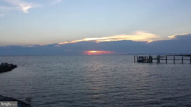 $37,500 | Lot 5 Nevitte Muir Road, Westover, MD 21871