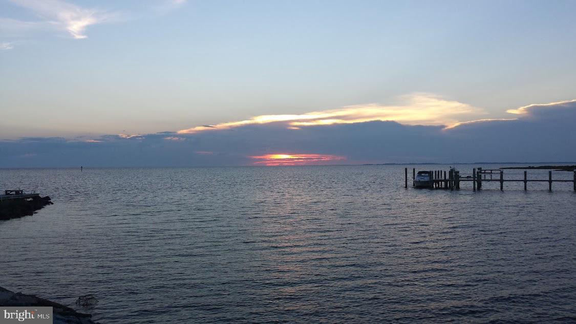 Lot 5 Nevitte Muir Road Westover, MD 21871 - Photo 7 of 9