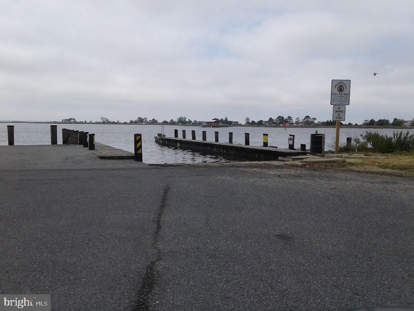 Lot 5 Nevitte Muir Road Westover, MD 21871 - Photo 8 of 9