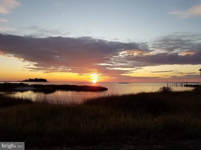 $37,500 | Lot 5 Nevitte Muir Road, Westover, MD 21871