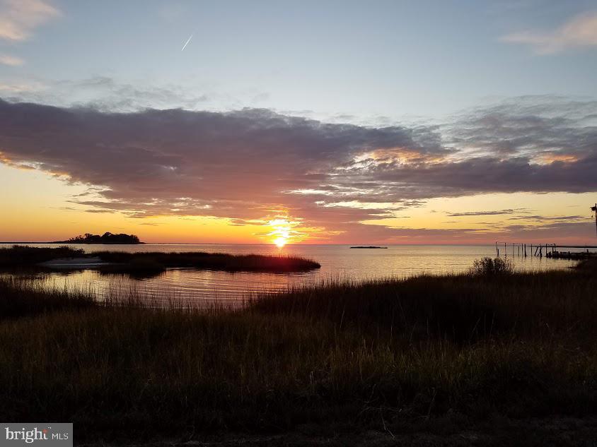 Lot 5 Nevitte Muir Road Westover, MD 21871 - Photo 9 of 9