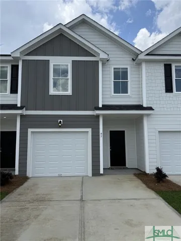 $279,903 | 95 Stafford Loop, Richmond Hill, GA 31324