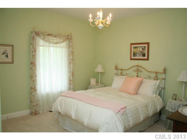 715 Bridle Path Farm Road Cleveland, NC 27013 - Photo 11 of 16