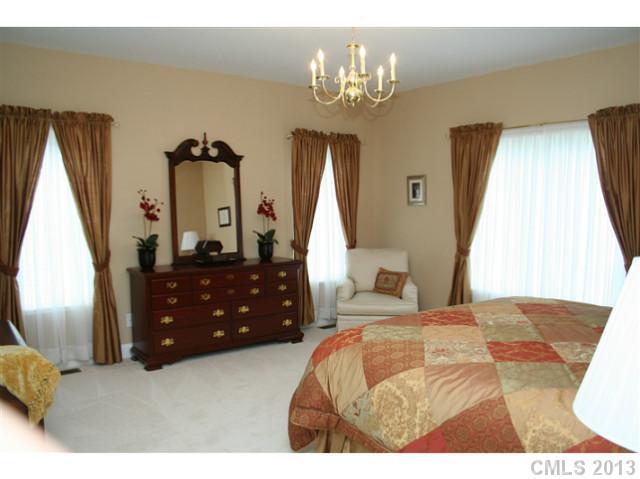 715 Bridle Path Farm Road Cleveland, NC 27013 - Photo 12 of 16