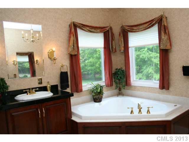 715 Bridle Path Farm Road Cleveland, NC 27013 - Photo 13 of 16