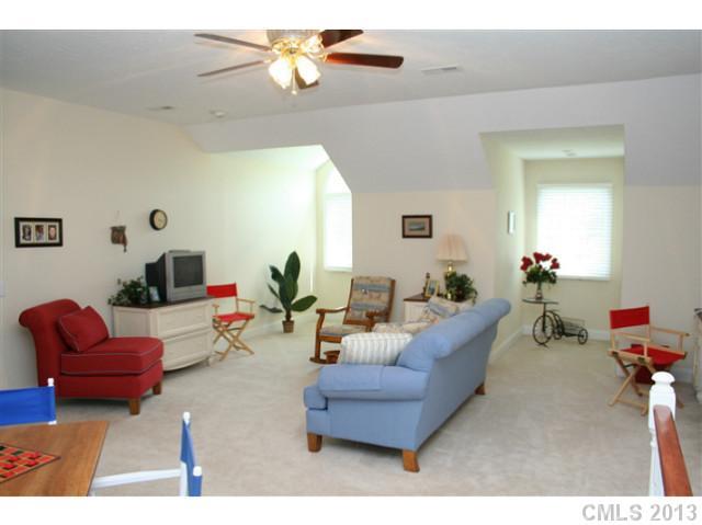 715 Bridle Path Farm Road Cleveland, NC 27013 - Photo 14 of 16