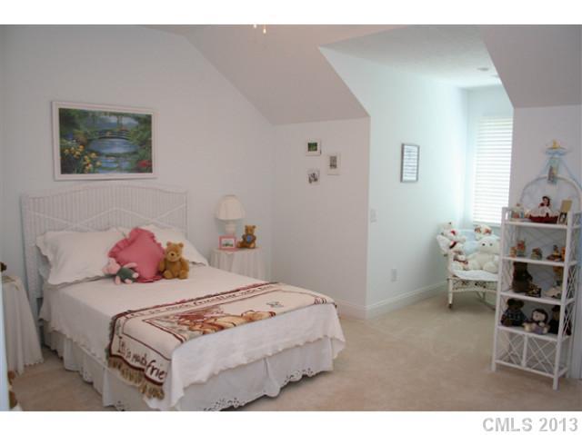 715 Bridle Path Farm Road Cleveland, NC 27013 - Photo 15 of 16
