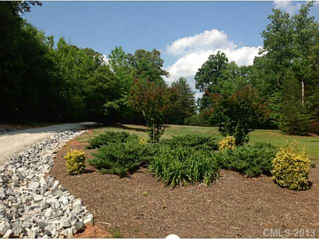 715 Bridle Path Farm Road Cleveland, NC 27013 - Photo 5 of 16