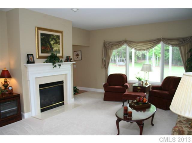 715 Bridle Path Farm Road Cleveland, NC 27013 - Photo 8 of 16