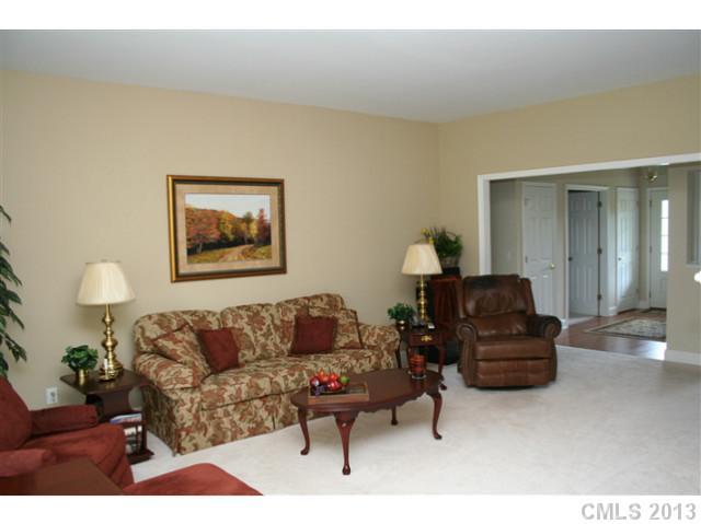 715 Bridle Path Farm Road Cleveland, NC 27013 - Photo 9 of 16