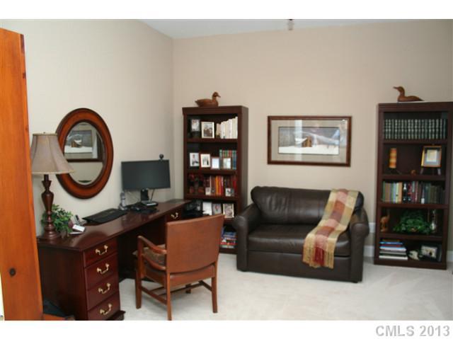 715 Bridle Path Farm Road Cleveland, NC 27013 - Photo 10 of 16