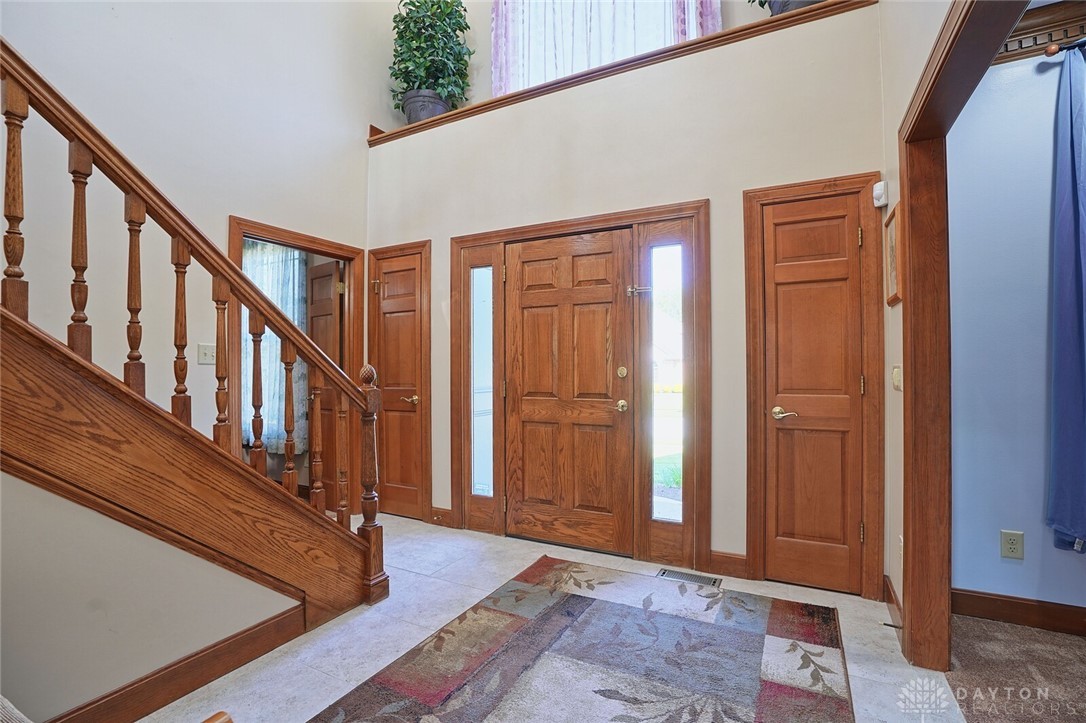 2284 Briggs Road Centerville, OH 45459 - Photo 35 of 93