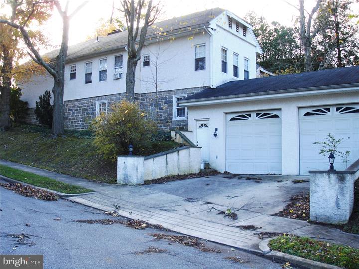 154 North Highland Road Springfield, PA 19064 - Photo 11 of 19