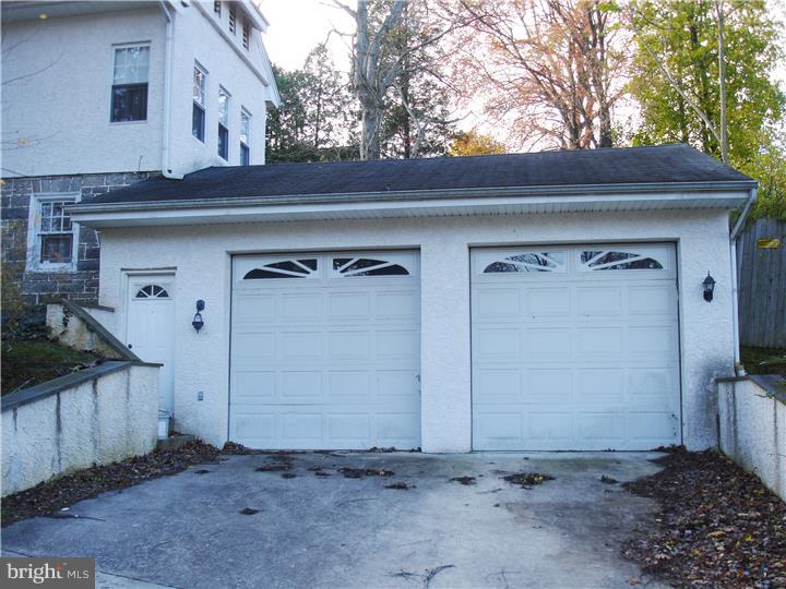 154 North Highland Road Springfield, PA 19064 - Photo 12 of 19