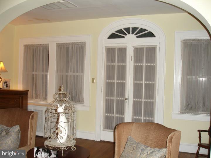 154 North Highland Road Springfield, PA 19064 - Photo 14 of 19
