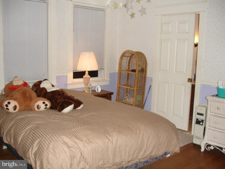 154 North Highland Road Springfield, PA 19064 - Photo 15 of 19