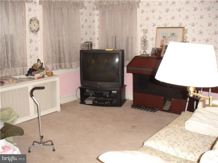 154 North Highland Road Springfield, PA 19064 - Photo 18 of 19